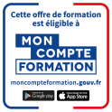 Compte cpf Compte cpf